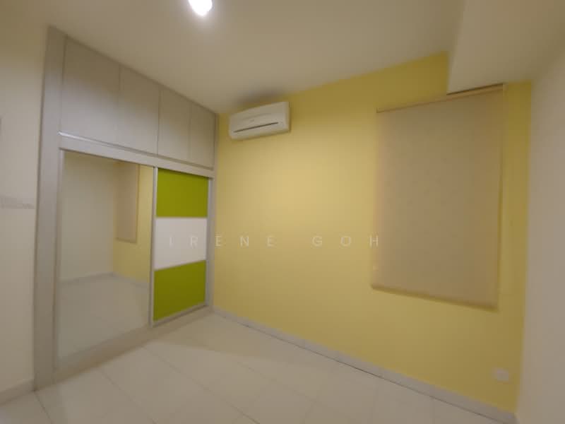 Condominium for Sale at 10 Island Resort - Irene Goh - Interior - PropertyGuru.com.my