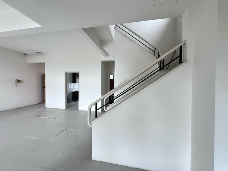 Condominium for Sale at East Lake Residence - Geo . - Interior - PropertyGuru.com.my