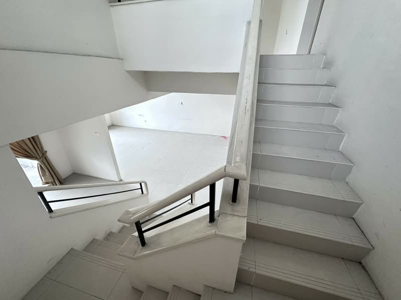 Condominium for Sale at East Lake Residence - Geo . - Interior - PropertyGuru.com.my