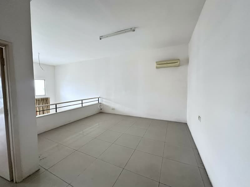 Condominium for Sale at East Lake Residence - Geo . - Interior - PropertyGuru.com.my