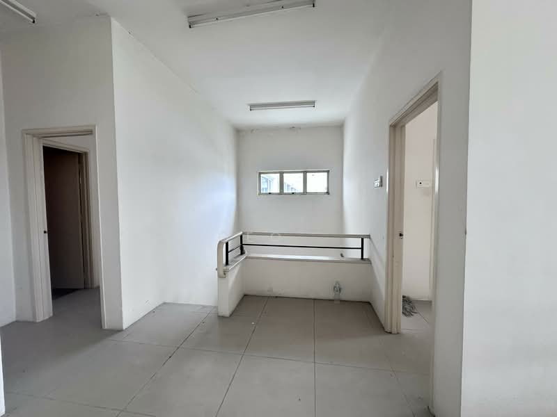 Condominium for Sale at East Lake Residence - Geo . - Interior - PropertyGuru.com.my