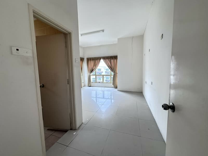 Condominium for Sale at East Lake Residence - Geo . - Interior - PropertyGuru.com.my