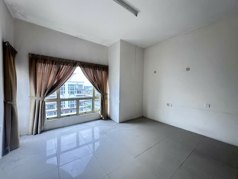 Condominium for Sale at East Lake Residence - Geo . - Interior - PropertyGuru.com.my
