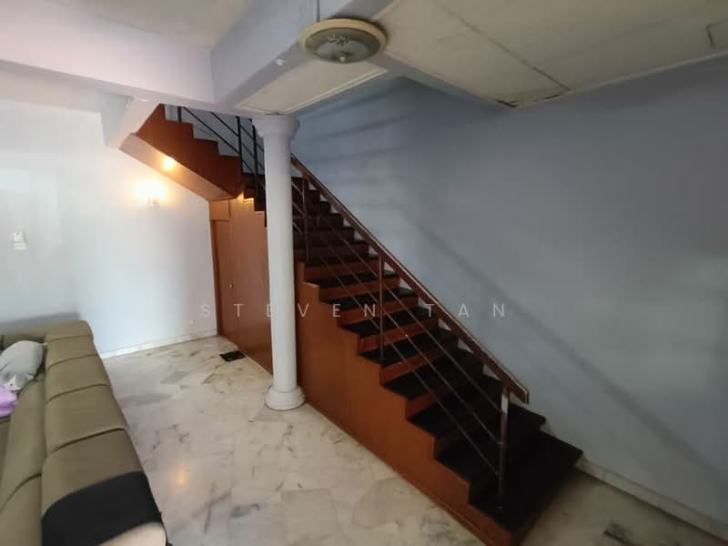 Bandar Kinrara untuk Untuk Dijual - RM 799,000, Feb 2026 - Interior - PropertyGuru.com.my