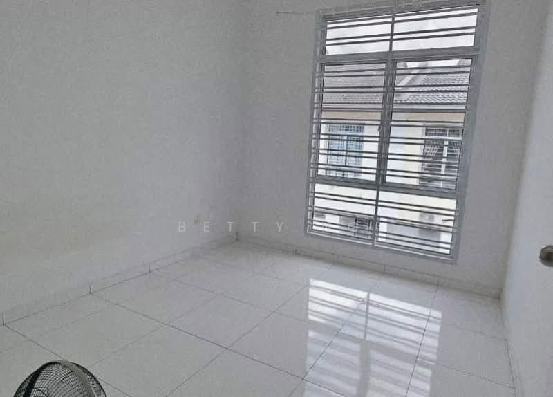 2-storey Terraced House for Sale in Iskandar Puteri (Nusajaya) (Johor) - Betty Ng - PropertyGuru.com.my
