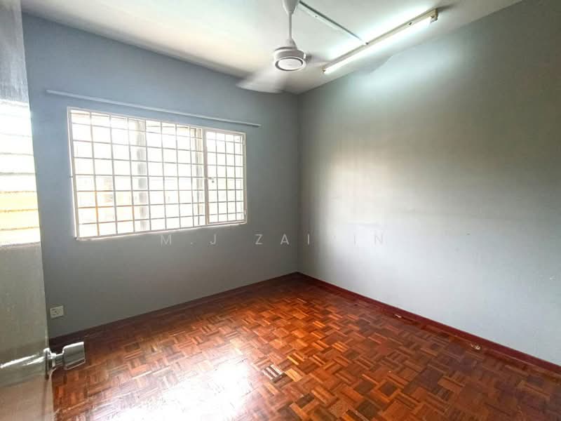 Seri Baiduri untuk Untuk Dijual - RM 325,000, Mac 2026 - Interior - PropertyGuru.com.my