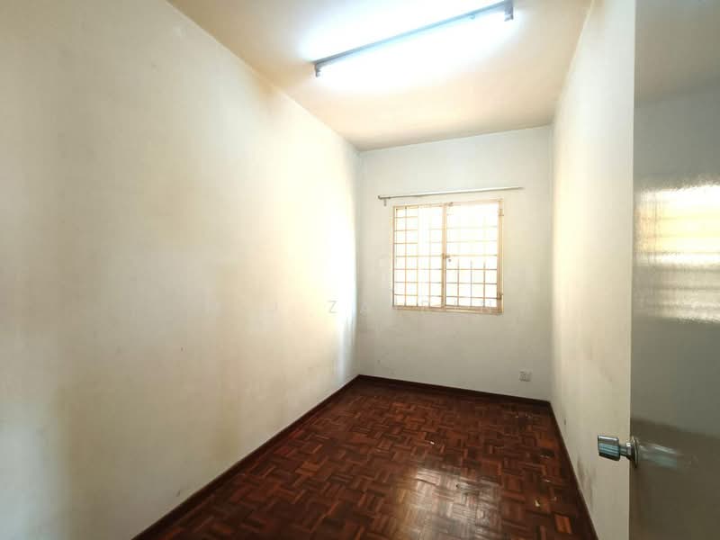 Seri Baiduri untuk Untuk Dijual - RM 325,000, Mac 2026 - Interior - PropertyGuru.com.my