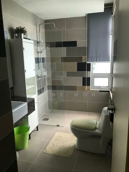 Condominium for Sale at 10 Island Resort - Irene Goh - Bathroom - PropertyGuru.com.my
