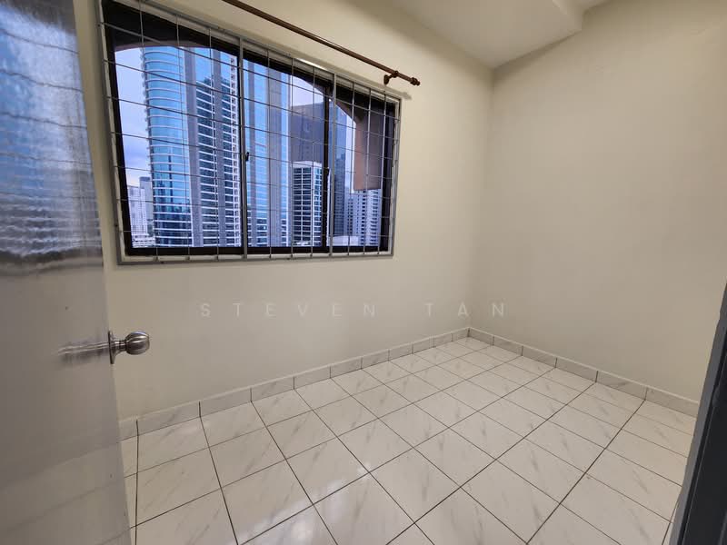 Sri Bangsar untuk Untuk Disewa - RM 3,800 /bulan, Feb 2026 - Interior - PropertyGuru.com.my