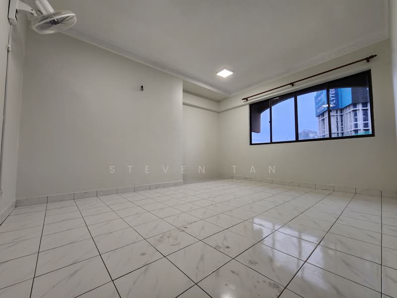 Sri Bangsar untuk Untuk Disewa - RM 3,800 /bulan, Feb 2026 - Interior - PropertyGuru.com.my