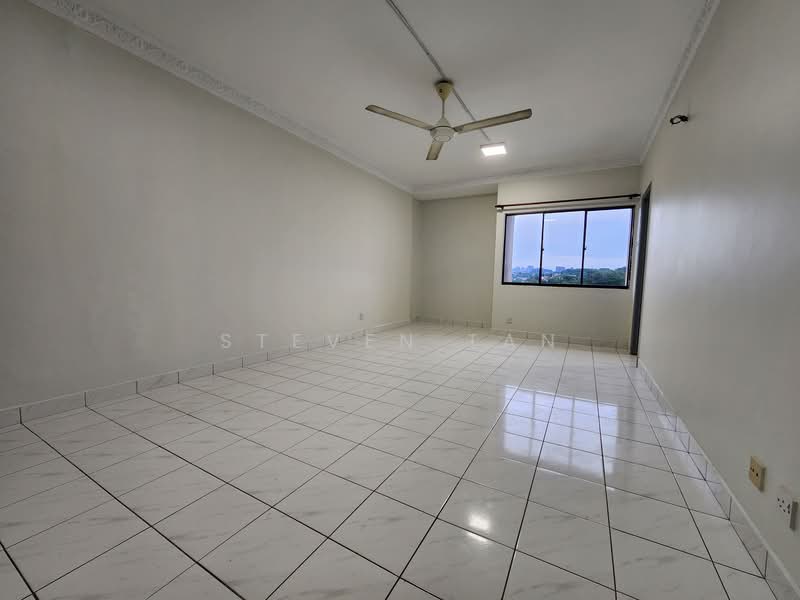 Sri Bangsar untuk Untuk Disewa - RM 3,800 /bulan, Feb 2026 - Living Room - PropertyGuru.com.my