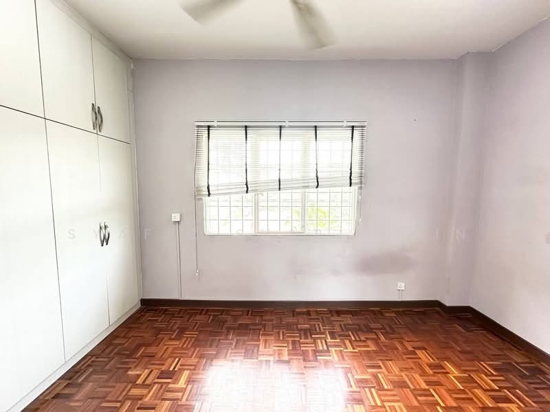 Condominium for Sale at Elaeis 2 - Syafiq Sharifudin - Bedroom - PropertyGuru.com.my