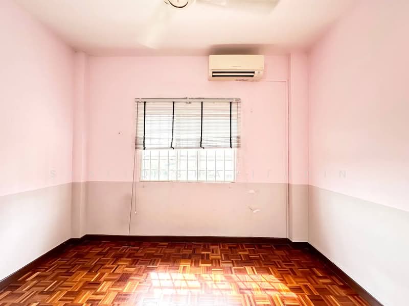 Condominium for Sale at Elaeis 2 - Syafiq Sharifudin - PropertyGuru.com.my