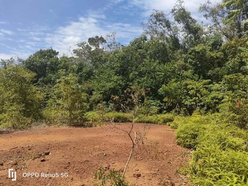 Ayer Paabas untuk Untuk Dijual - RM 150,000, Feb 2026 - Exterior - PropertyGuru.com.my