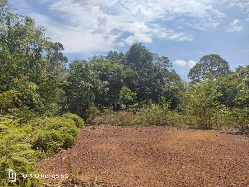 Ayer Paabas untuk Untuk Dijual - RM 150,000, Feb 2026 - Exterior - PropertyGuru.com.my