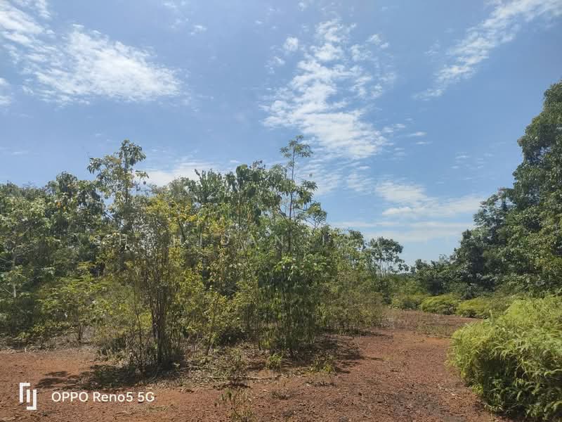 Ayer Paabas untuk Untuk Dijual - RM 150,000, Feb 2026 - Exterior - PropertyGuru.com.my