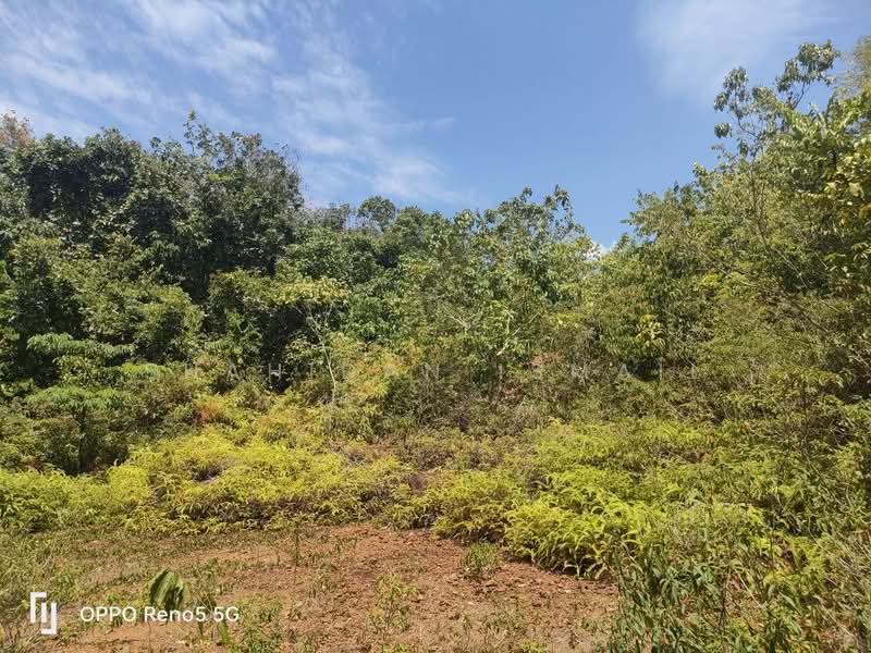 Ayer Paabas untuk Untuk Dijual - RM 150,000, Feb 2026 - PropertyGuru.com.my