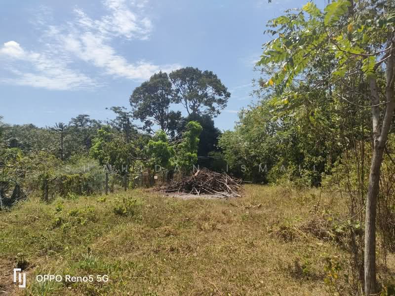 Ayer Paabas untuk Untuk Dijual - RM 150,000, Feb 2026 - PropertyGuru.com.my