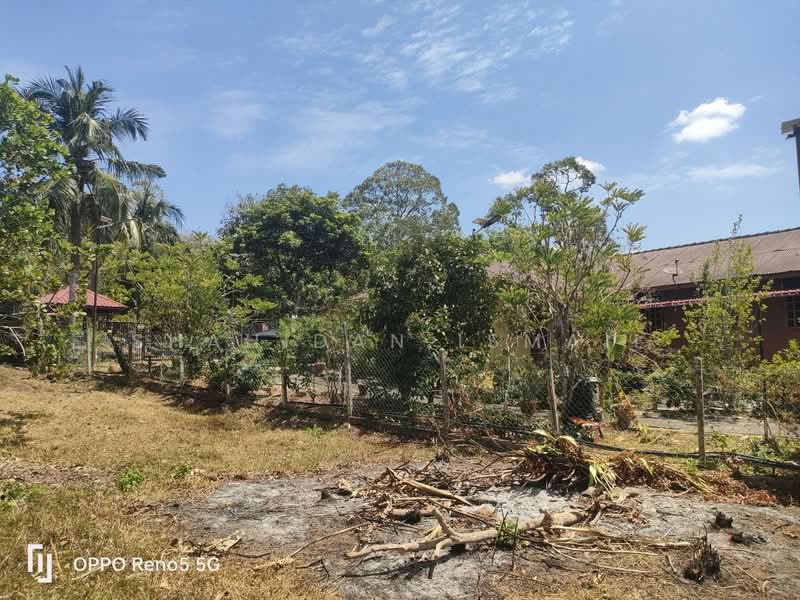 Ayer Paabas untuk Untuk Dijual - RM 150,000, Feb 2026 - PropertyGuru.com.my