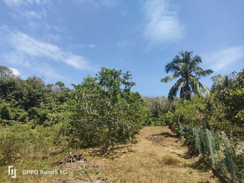 Ayer Paabas untuk Untuk Dijual - RM 150,000, Feb 2026 - PropertyGuru.com.my