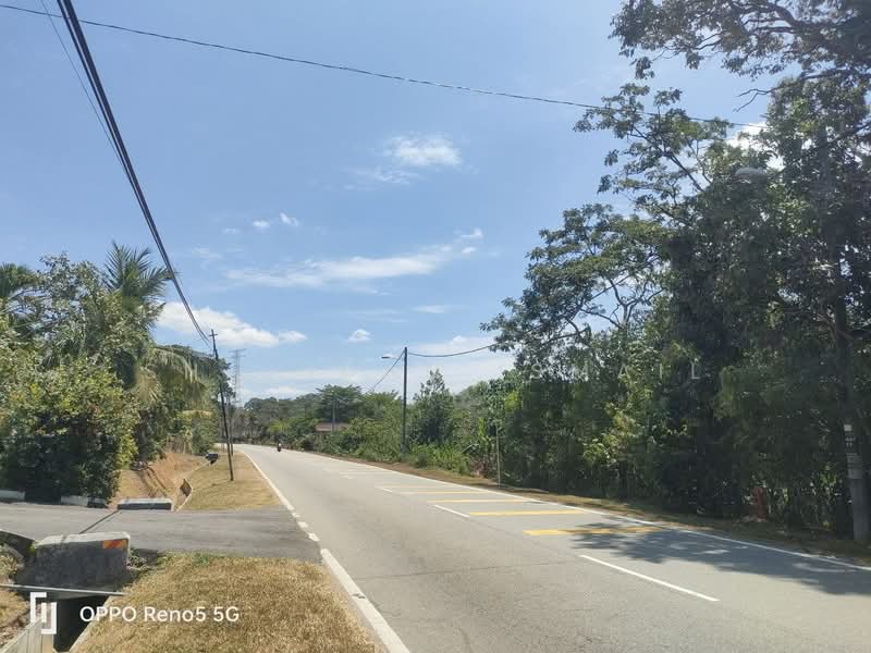 Ayer Paabas untuk Untuk Dijual - RM 150,000, Feb 2026 - PropertyGuru.com.my