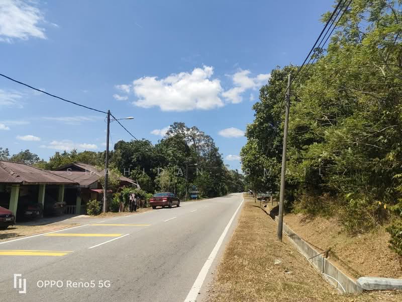 Ayer Paabas untuk Untuk Dijual - RM 150,000, Feb 2026 - PropertyGuru.com.my