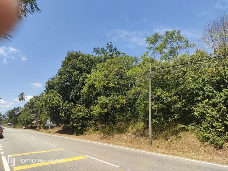 Ayer Paabas untuk Untuk Dijual - RM 150,000, Feb 2026 - PropertyGuru.com.my