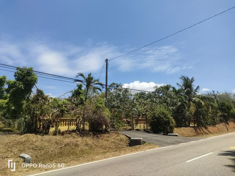 Ayer Paabas untuk Untuk Dijual - RM 150,000, Feb 2026 - PropertyGuru.com.my