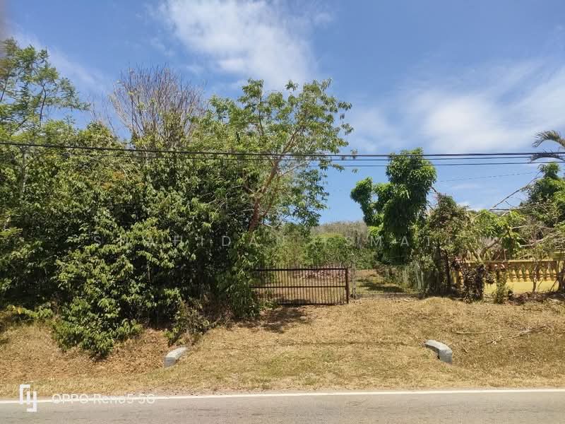 Ayer Paabas untuk Untuk Dijual - RM 150,000, Feb 2026 - PropertyGuru.com.my