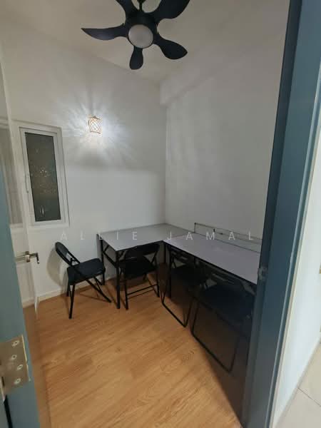 Inspirasi untuk Untuk Disewa - RM 2,950 /bulan, Mac 2026 - Study - PropertyGuru.com.my
