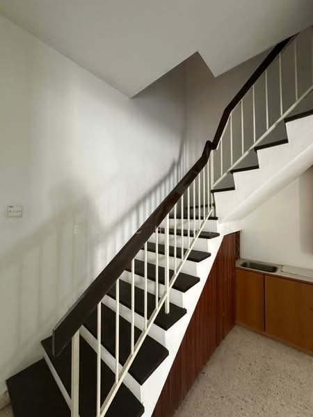 Corner Semi-D @ Medan Lembah Permai Tanjung Bungah @ Land 2912sqft untuk Untuk Dijual - RM 1,600,000, Feb 2026 - Interior - PropertyGuru.com.my