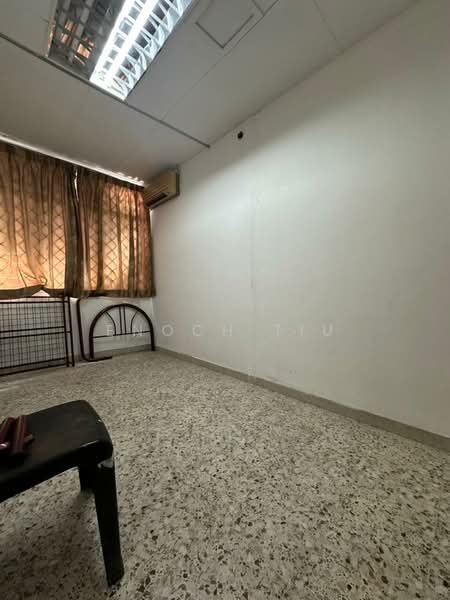 Corner Semi-D @ Medan Lembah Permai Tanjung Bungah @ Land 2912sqft untuk Untuk Dijual - RM 1,600,000, Feb 2026 - Bedroom - PropertyGuru.com.my