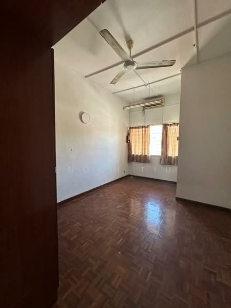 Corner Semi-D @ Medan Lembah Permai Tanjung Bungah @ Land 2912sqft untuk Untuk Dijual - RM 1,600,000, Feb 2026 - Interior - PropertyGuru.com.my