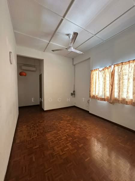 Corner Semi-D @ Medan Lembah Permai Tanjung Bungah @ Land 2912sqft untuk Untuk Dijual - RM 1,600,000, Feb 2026 - Interior - PropertyGuru.com.my