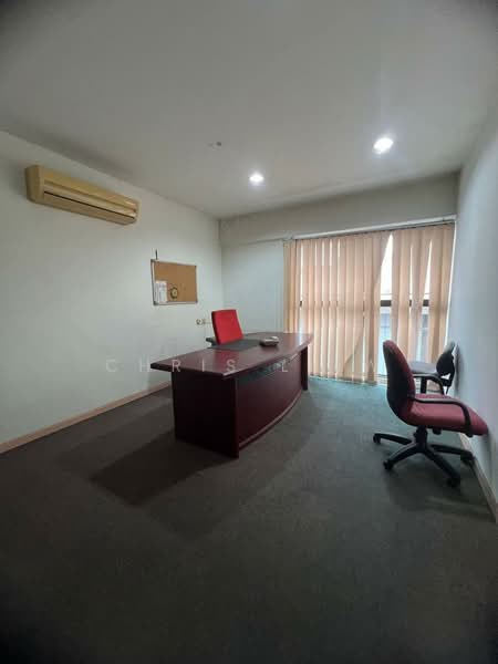 Desa Cemerlang Desa Cemerlang Desas Cemerlangs untuk Untuk Dijual - RM 3,650,000, Feb 2026 - Study - PropertyGuru.com.my