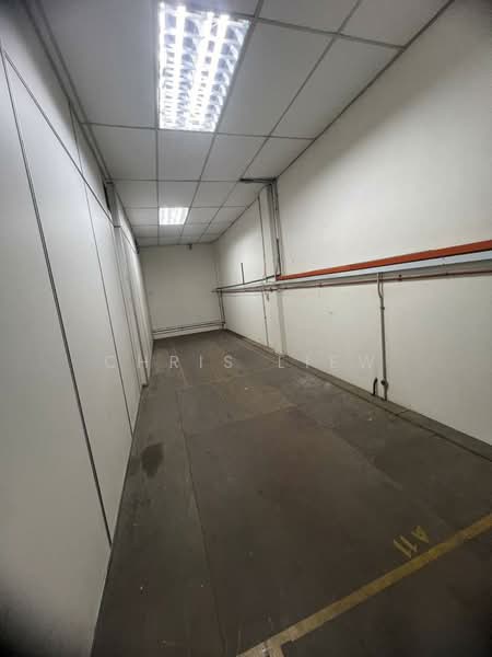 Desa Cemerlang Desa Cemerlang Desas Cemerlangs untuk Untuk Dijual - RM 3,650,000, Feb 2026 - Interior - PropertyGuru.com.my