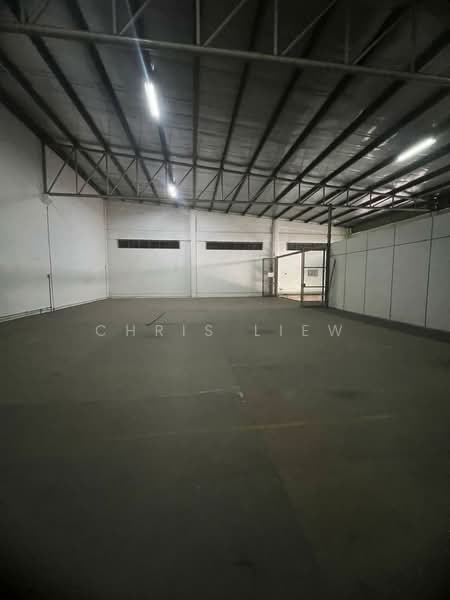 Desa Cemerlang Desa Cemerlang Desas Cemerlangs untuk Untuk Dijual - RM 3,650,000, Feb 2026 - Interior - PropertyGuru.com.my