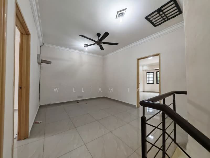 2-storey Terraced House for Sale in Taman Mount Austin (Tebrau) - William Tay - Interior - PropertyGuru.com.my