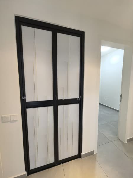 Service Residence for Rent at D'Ivo - Winnie Wong - Interior - PropertyGuru.com.my