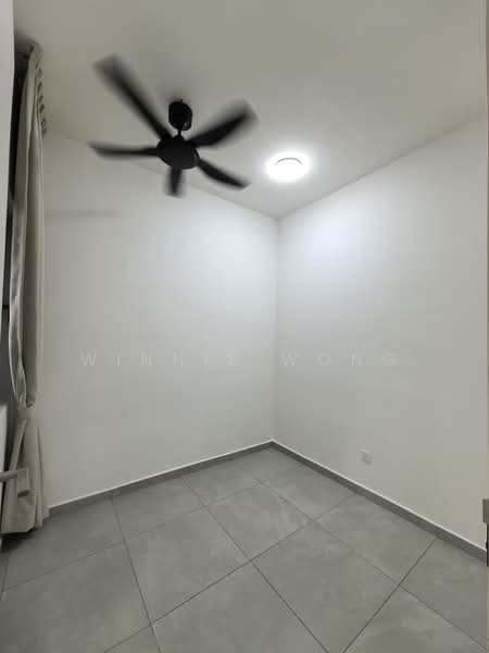 Service Residence for Rent at D'Ivo - Winnie Wong - Interior - PropertyGuru.com.my