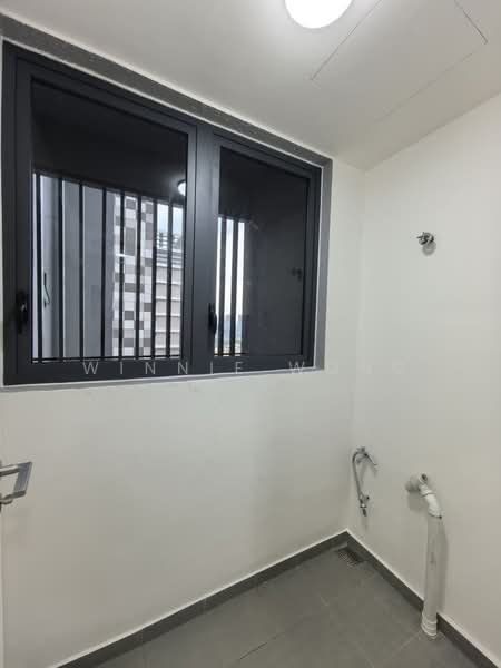 Service Residence for Rent at D'Ivo - Winnie Wong - Interior - PropertyGuru.com.my