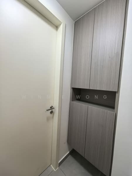 Service Residence for Rent at D'Ivo - Winnie Wong - Interior - PropertyGuru.com.my