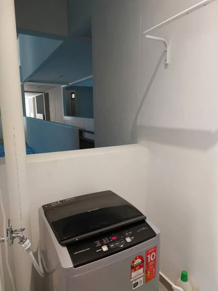 Condominium for Rent at M Vista - Irene Goh - Interior - PropertyGuru.com.my