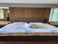 For Rent - Subang Olives Residence