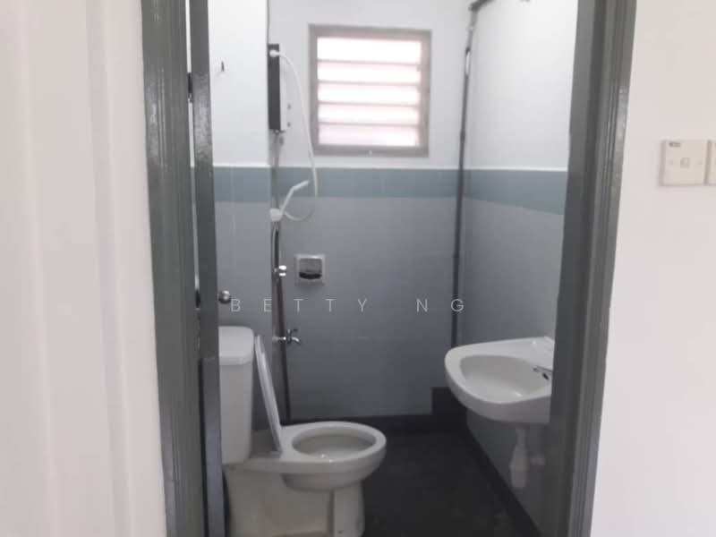 Apartment for Sale at Mon Glori - Betty Ng - PropertyGuru.com.my