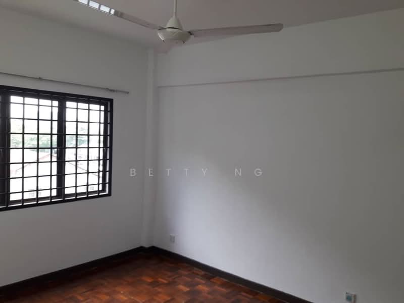 Apartment for Sale at Mon Glori - Betty Ng - PropertyGuru.com.my