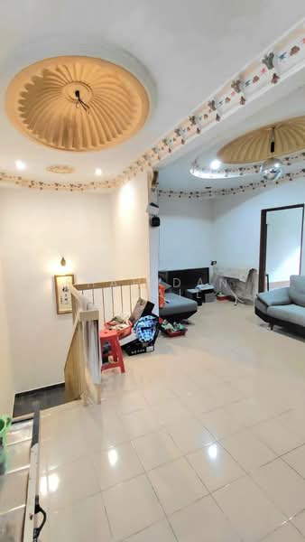 Taman Dato' Hormat untuk Untuk Dijual - RM 560,000, Mac 2026 - Interior - PropertyGuru.com.my