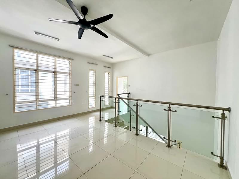 D'Kayangan untuk Untuk Dijual - RM 1,300,000, Mac 2026 - Interior - PropertyGuru.com.my