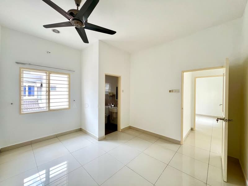 D'Kayangan untuk Untuk Dijual - RM 1,300,000, Mac 2026 - Interior - PropertyGuru.com.my