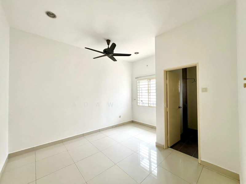 D'Kayangan untuk Untuk Dijual - RM 1,300,000, Mac 2026 - Interior - PropertyGuru.com.my